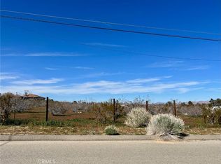 0 Atlantic St #128, Hesperia, CA 92345