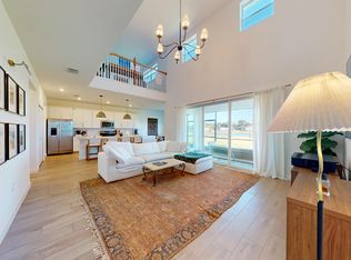 17686 Saddleback Loop, North Fort Myers, FL 33917