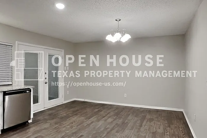 5705 Galaxie Rd — Photo 7