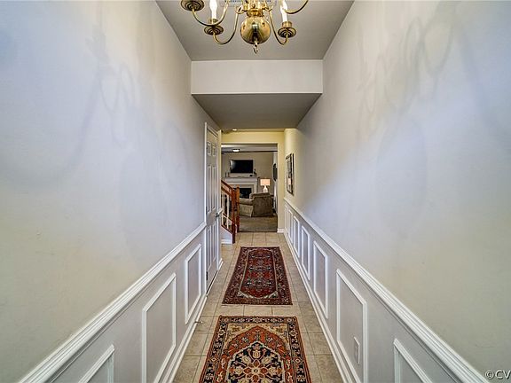 3rd image of 534 Siena Ln