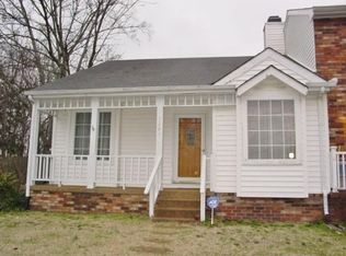 3221 Oakview Ct, Antioch, TN 37013