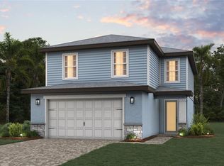 17107 River Otter Rd, Punta Gorda, FL 33982