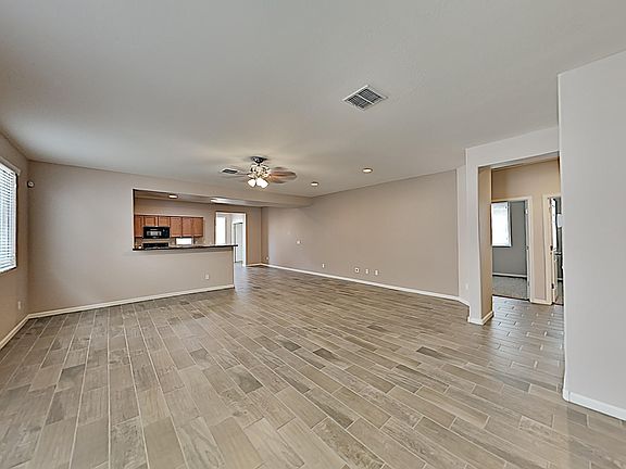 4th image of 7556 W Quail Track Dr
