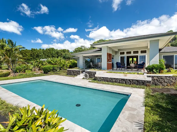 75-2632 Keopu Lani Rd, Holualoa, HI 96725