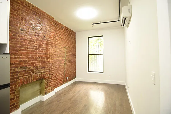 Rented by Bohemia Realty Group | media 3