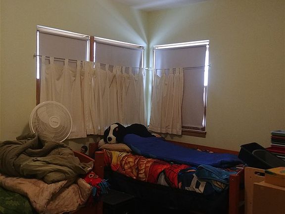 2nd image of 2109 Ashland Ave