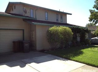 19270 Benedict Dr, Woodbridge, CA 95258