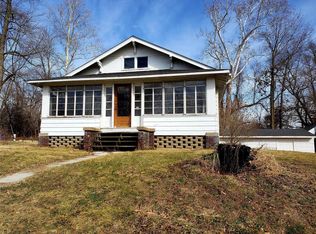 12380 Bellefontaine Rd, Saint Louis, MO 63138