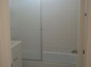 210 Lois St, La Habra, CA 90631