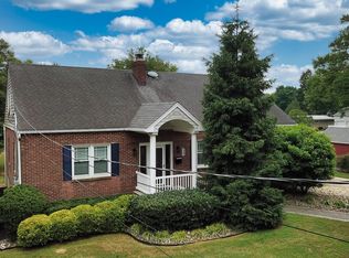 443 Newman Springs Road, Lincroft, NJ 07738
