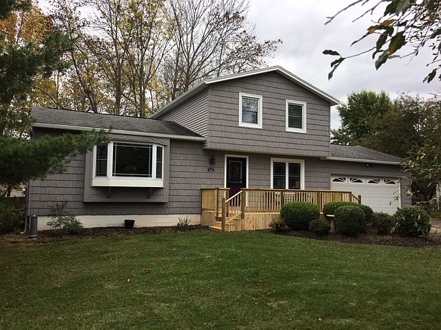 1st image of 1332 Brookedge Dr