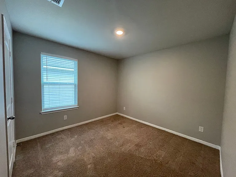 7318 Anchor Cyn — Photo 12