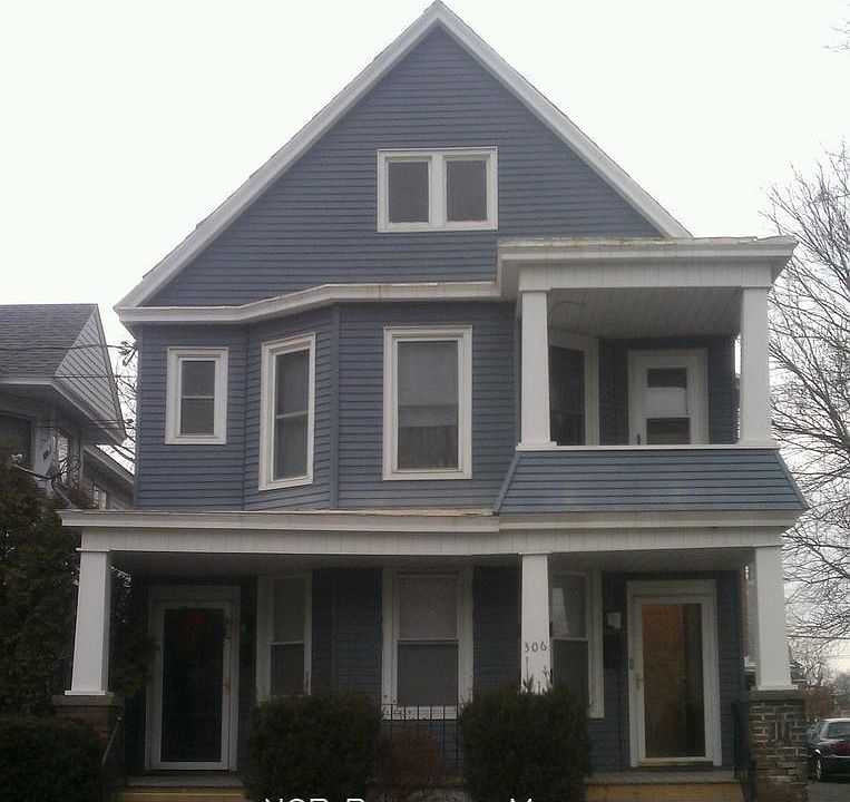2nd image of 306 1st St Fl 2