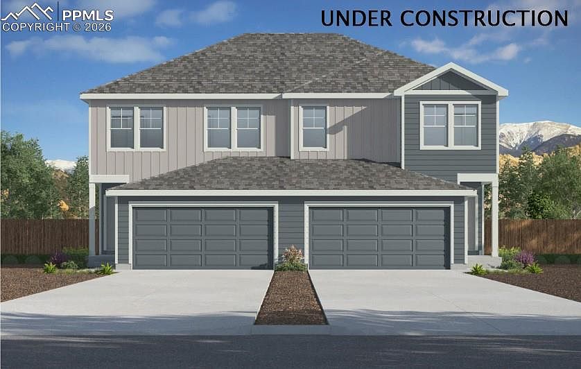 1st image of 3675 Evelyn Ln