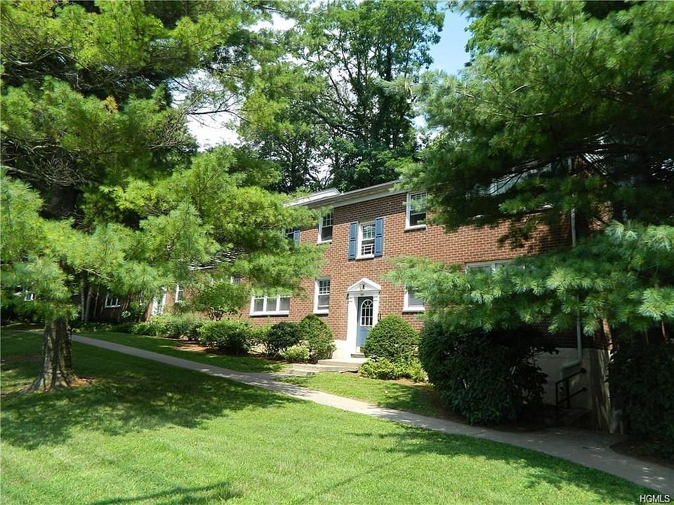 1st image of 146 Underhill Ave APT 2B