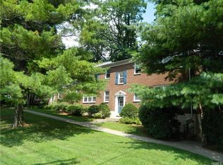 146 Underhill Ave APT 2B, West Harrison, NY 10604