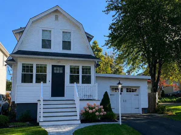 135 South Street, Red Bank, NJ 07701