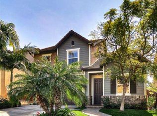 6816 E Paragon Way, Orange, CA 92867