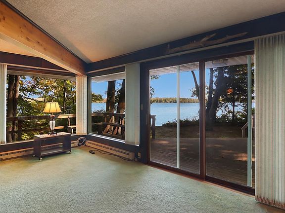 5th image of 6599 Timberlake Dr