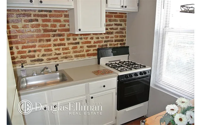 Rented by Douglas Elliman | media 12