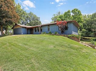 318 Hazel St, Troy, IL