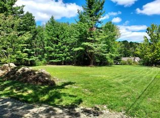 724 Echo Rd, Vestal, NY 13850