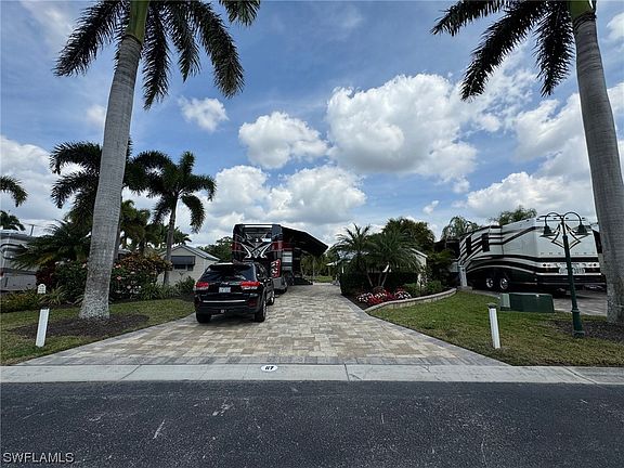 4th image of 117-3017 Cupola Ln N