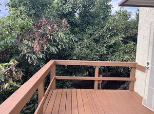 3091 Four Clover Ct, Fallbrook, CA 92028