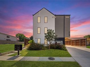2166 Lovedale Ave #102, Dallas, TX 75235