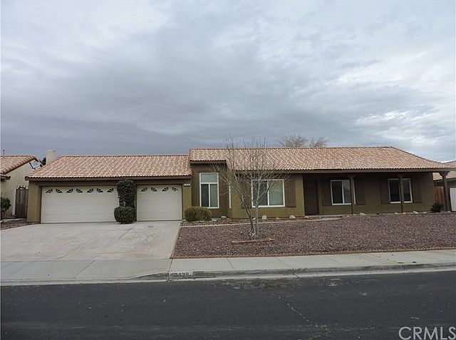 1st image of 13438 Goldensand Ave
