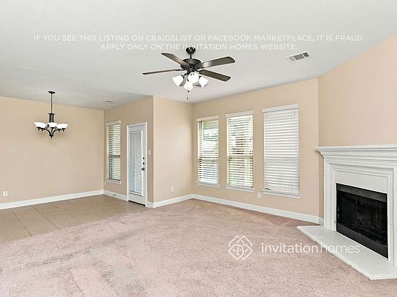 4th image of 2528 Open Range Dr