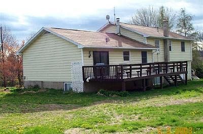 2nd image of 164 Tuthill Rd