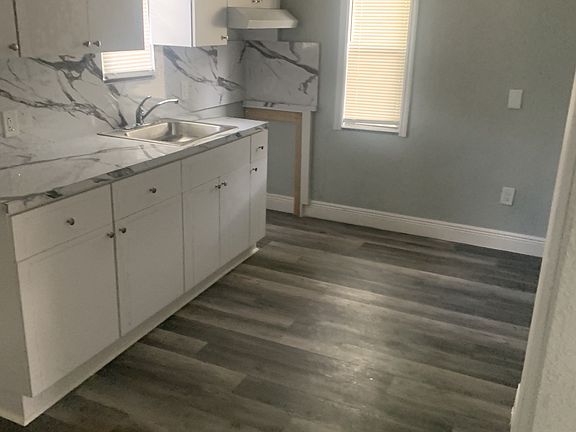 2nd image of 3316 NW 50th St #3316