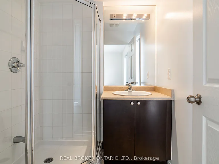 5035 Oscar Peterson Blvd #46 — Photo 10
