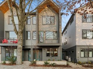 601 SE Spokane St, Portland, OR