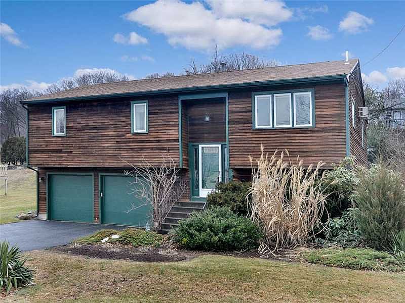 3 Bedroom Contemporaty