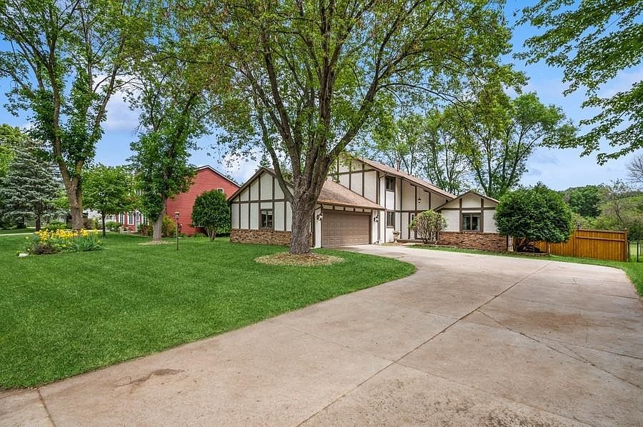 13219 Elm Ln, Burnsville, MN 55337 Zillow