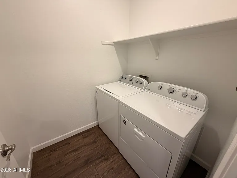 9948 E Thornbush Ave — Photo 15