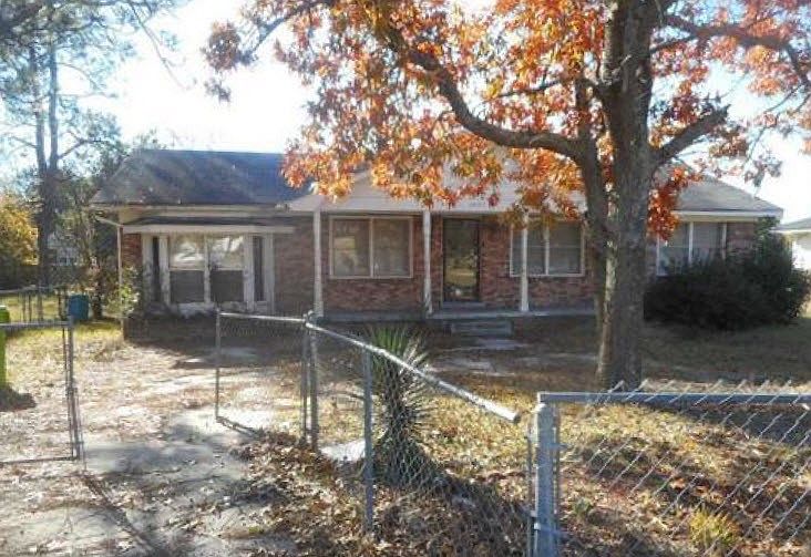 1st image of 3927 Westmore Dr