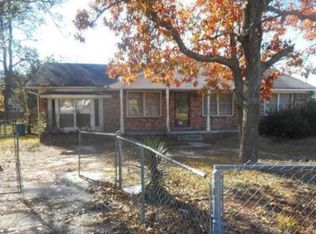 3927 Westmore Dr, Columbia, SC 29223