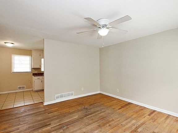 2GAA3275-002_04122016