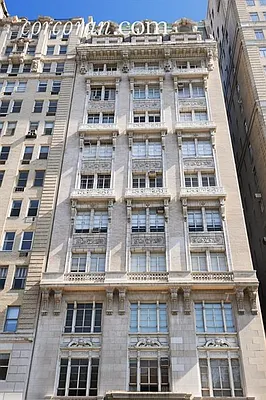 Sold by Corcoran | media 7