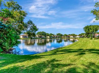 21913 Arriba Real #A-15, Boca Raton, FL 33433