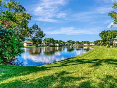 21913 Arriba Real #15-A, Boca Raton, FL, 33433
