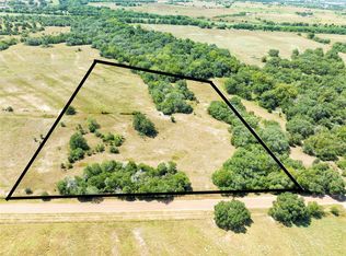 1830 Holub Rd, Schulenburg, TX 78956