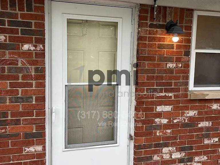 William Drive Apartments — Photo 21