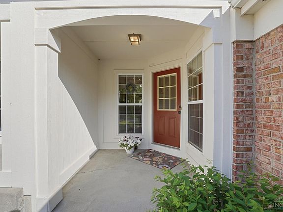 5th image of 1172 Shayler Woods Dr