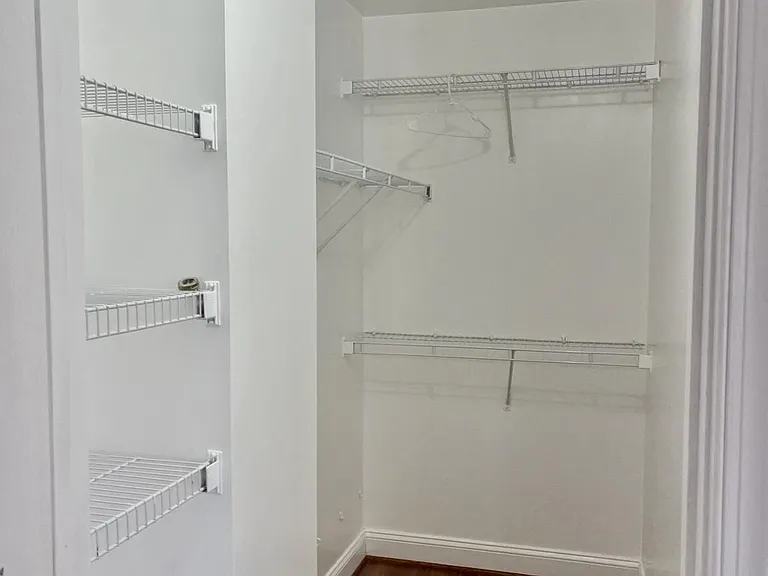 5370 Blue Aster Cir — Photo 18