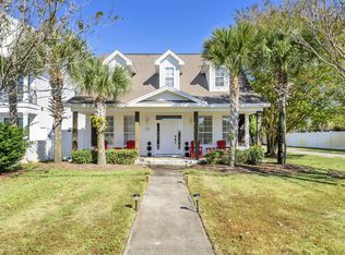 4555 Luke Ave, Destin, FL 32541