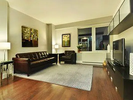 Sold by MiLL RE | media 1